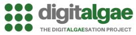 digitalgae