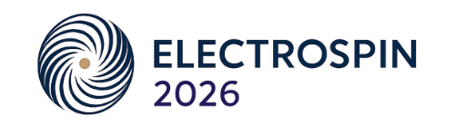 ELECTROSPIN2026
