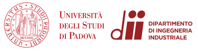 HUST – ICARE meets UNIPD – DII