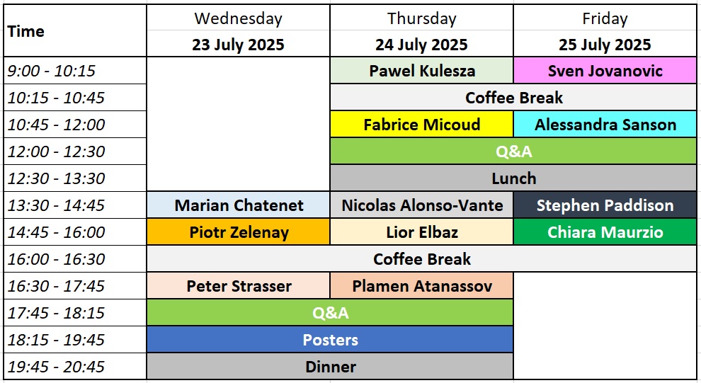 Final_Schedule