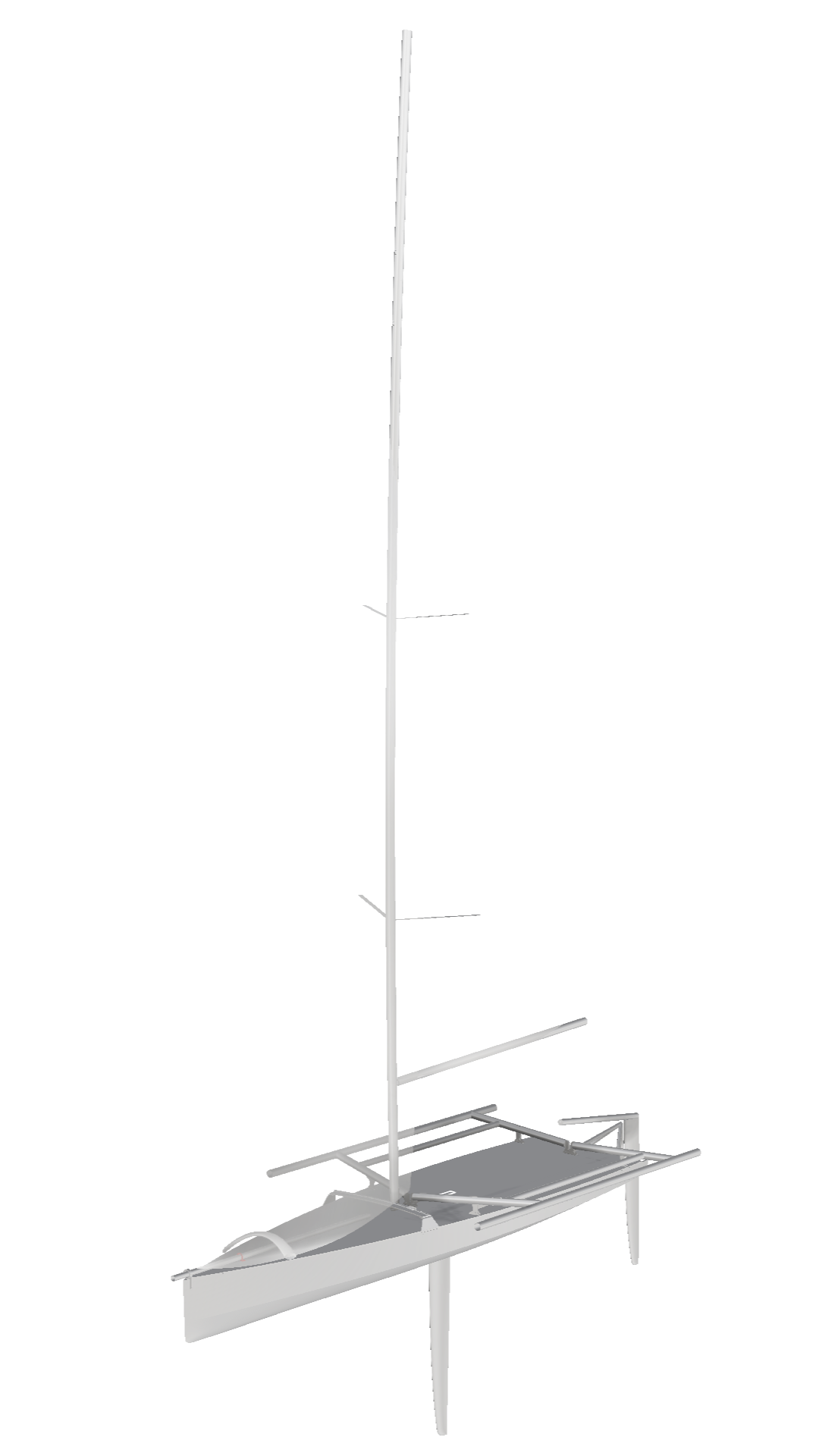 metisvela-aletheia-modello-3d