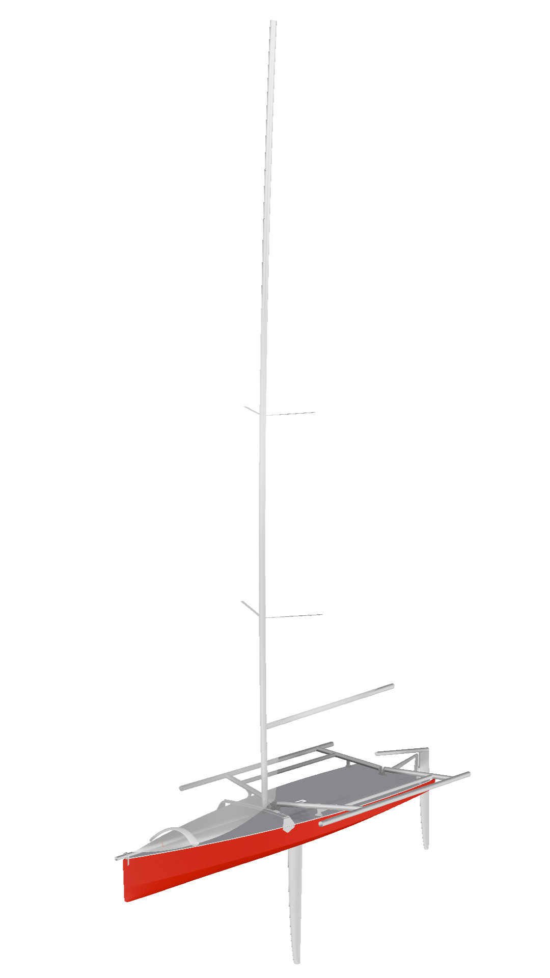 metisvela-aletheia-scafo