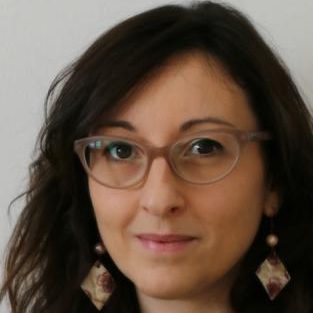 cropped-Eleonora-Sforza-1.jpg