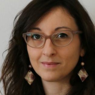 cropped-Eleonora-Sforza.jpg