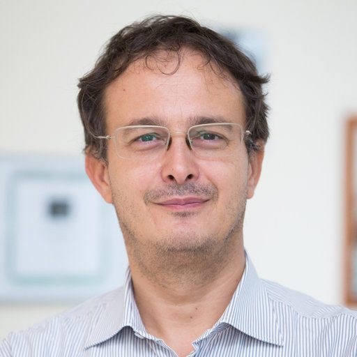 cropped-Fabrizio-Bezzo.jpg