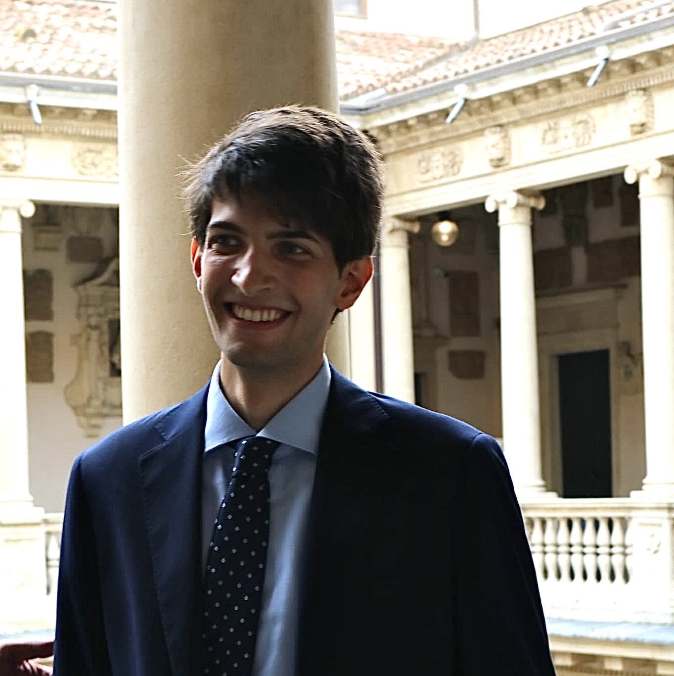 cropped-IMG_8551.jpeg