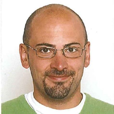 cropped-Simone-Del-Favero-1.jpg