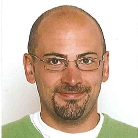 cropped-Simone-Del-Favero.jpg