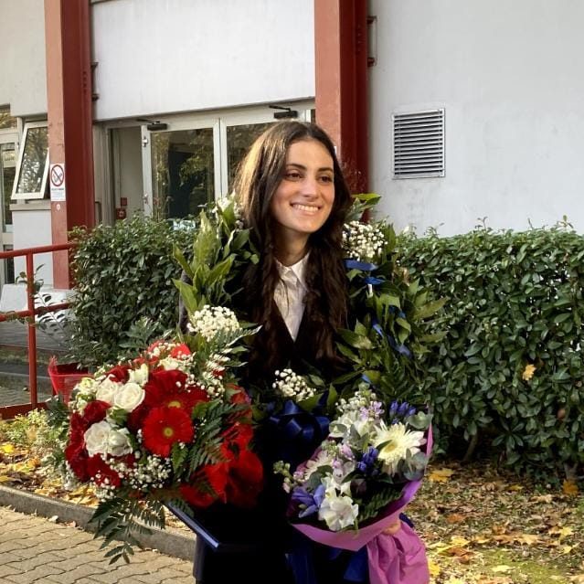 cropped-Immagine-WhatsApp-2025-04-09-ore-17.42.44_cac0904d-2.jpg